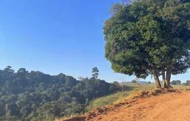 Imagem 5: terrenos lotes em atibaia sp