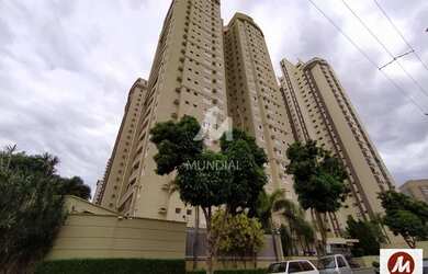 Imagem 3: Apartamento tipo - padrao 3 dormitórios/suite, cozinha planejada, portaria...