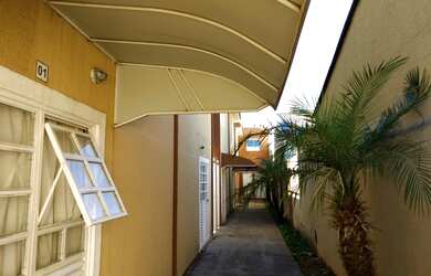 Imagem 3: Imóvel pra venda ou troca