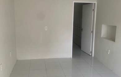 Imagem 1: Kitinete próx. ao shopping Iguatemi, UNIFOR, FIC, Regional ll