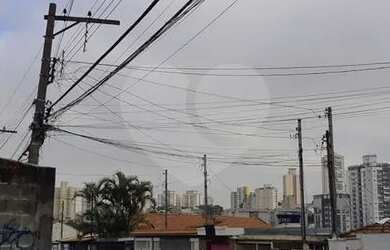 Imagem 8: Terreno com 1087 metros quadrados à venda no bairro da Água Fria