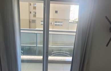Imagem 8: SÃO JOSÉ DO RIO PRETO - Apartamento Padrão - TARRAF I