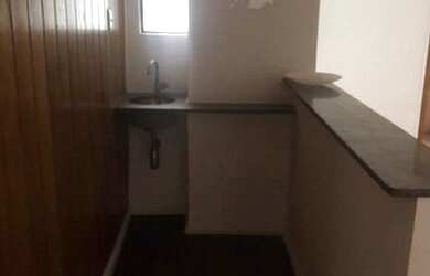 Imagem 5: Ville de Paris. 180m² de Área, 2 Vagas na garageme4 Dormitórios