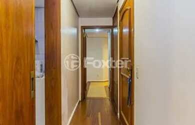 Imagem 13: Apartamento para venda possui 189 metros quadrados com 3 quartos em Bela...