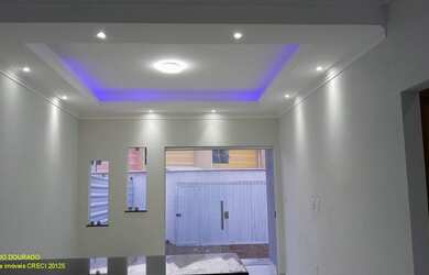 Imagem 5: SANTA CRUZ CABRÁLIA - Casa Padrão - Coroa Vermelha