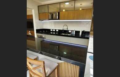 Imagem 3: Casa São Rogério 2 -Avare