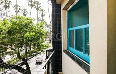 Imagem 10: Garden para Venda - 136m², 3 dormitórios, Bom Fim