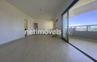 Imagem: O apartamento possui 3 Dormitórios, 3 Banheiros, 3 Vagas na