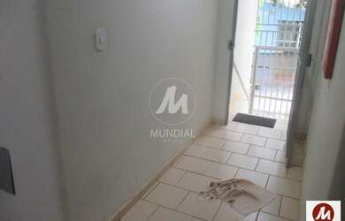 Imagem 15: Apartamento tipo - padrao 1 dormitórios, cozinha planejada, em condomínio...