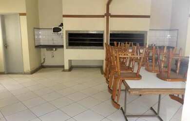 Imagem 12: Residential / Apartment-Porto Alegre-Tristeza