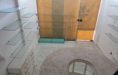 Imagem 3: Loja à venda, 33 m² por R$ 80.000,00 - Brotas - Salvador/BA