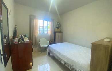 Imagem 8: Casa na Avenida Paraná a 4 Quadras da Praia no Balneário Nereidas em...