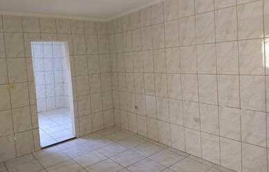 Imagem 8: Casa com 3 dormitórios, 186 m² - venda por R$ 395.000,00 ou aluguel...
