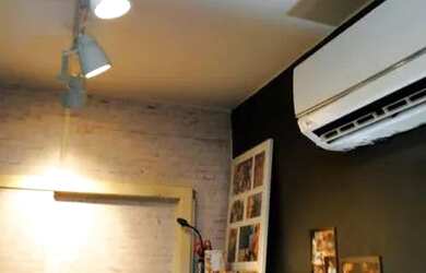 Imagem 12: Apartamento Com Planejados no Condomínio Villa Rica em Teresina