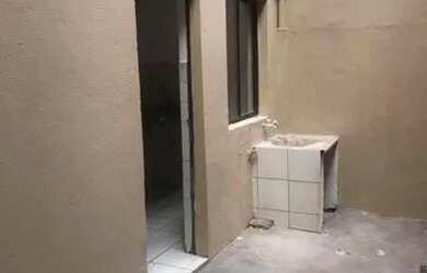 Imagem 6: Condomínio Canachuê - Sobrado