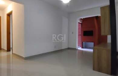 Imagem 2: Apartamento Garden com 2 dormitórios a venda no bairro Medianeira