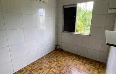 Imagem 6: Perto Faculdades. 1 Vaga na garageme2 Dormitórios