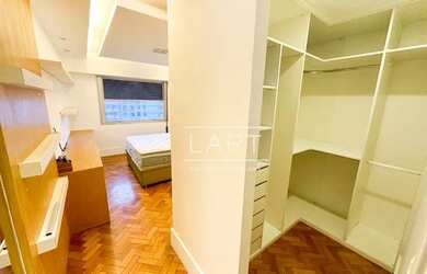 Imagem 12: Apartamento com 3 dormitórios para alugar, 400 m² por R$ 19.950,00/mês...