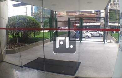 Imagem 16: Conjunto, 184 m² - venda por R$ 2.000.000,01 ou aluguel por R$ 14.500,00/mês - Vila Olímpi