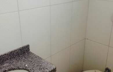 Imagem 7: Galpão/Depósito/Armazém para aluguel com 860 metros quadrados