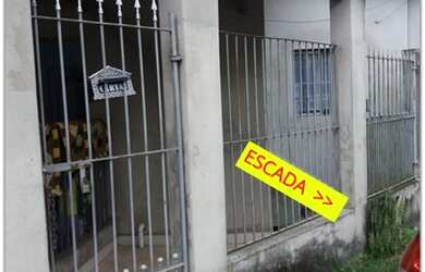 Imagem 2: Aluguel de Casa no Bairro Jardim Novo Horizonte. Direto com o dono