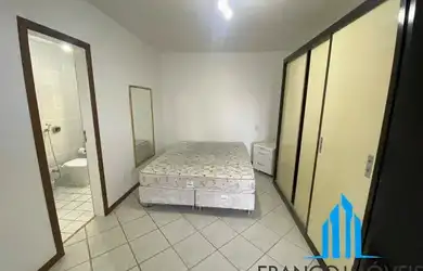 Imagem 14: Apartamento 3 quartos a venda - Centro de Guarapari - ES