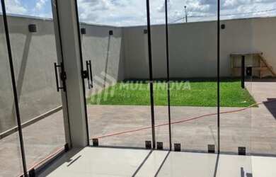 Imagem 6: Casa à venda no bairro Residencial Maria Júlia - São José do Rio Preto/SP