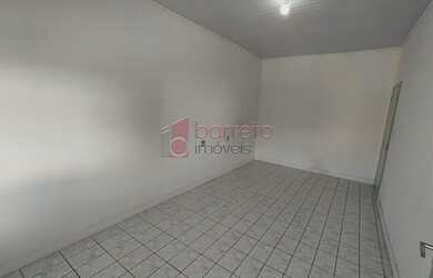 Imagem: A casa possui 2 Dormitórios, 1 Banheiro e 85m² de Área e