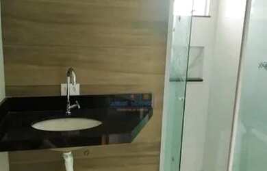 Imagem 5: Casa Portal Versalhes. Churrasqueira, 135m² de Área, 1 Vaga na garageme3...