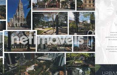 Imagem 7: Venda Apartamento 2 quartos Lourdes Belo Horizonte