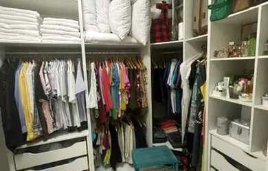 Imagem 7: Condomínio Avant Life 51194