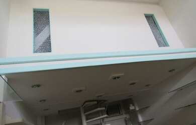 Imagem 11: Loja à venda, 33 m² por R$ 80.000,00 - Brotas - Salvador/BA