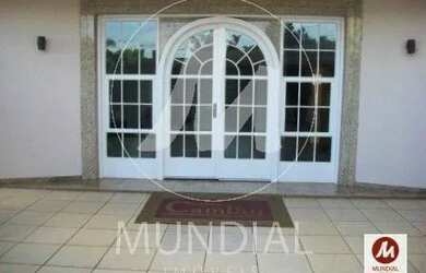 Imagem 13: Apartamento (tipo - padrao) 4 dormitórios/suite, cozinha planejada, portaria 24hs, lazer