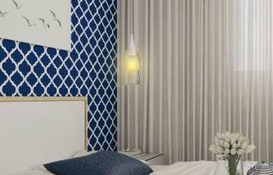 Imagem 7: Tenda - Parque de Pituaçu - Salvador - Região de Areia Branca