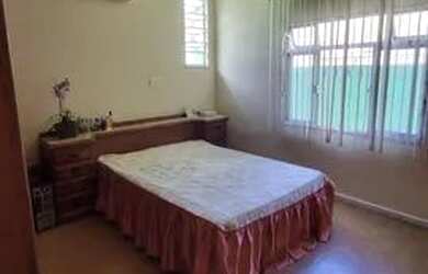 Imagem 5: 368 Excelente casa no Bairro Vermelho São Gonçalo