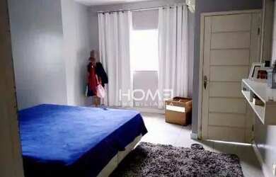 Imagem 5: Casa com 3 dormitórios à venda, 200 m² por R$ 480.000,00 - Taquara...