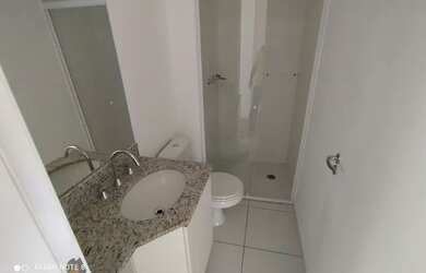 Imagem 9: Apartamento em Barueri pq viana 67m 3 qtos 1 vg 3.014.00 cond 456.00