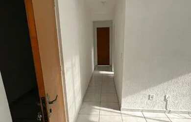 Imagem 10: Fator1007 Apartamento reformado e desocupado - Maria Paula
