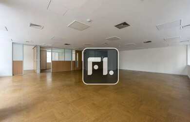Imagem 10: Conjunto, 356 m² - venda por R$ 4.200.000,00 ou aluguel por R$ 41.867,36/mês...