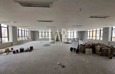 Imagem 4: Andar Corrido à venda, 2 vagas, Savassi - Belo Horizonte/MG