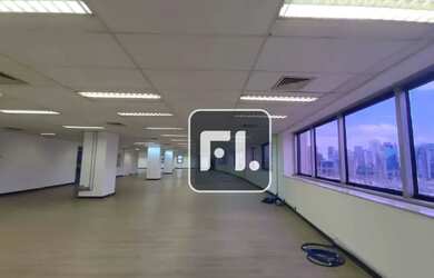 Imagem 13: Conjunto, 384 m² - venda por R$ 3.500.000,00 ou aluguel por R$ 29.500,01/mês...