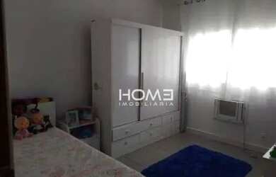 Imagem 9: Casa com 3 dormitórios à venda, 200 m² por R$ 480.000,00 - Taquara...