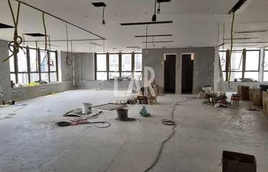 Imagem 9: Andar Corrido à venda, 2 vagas, Savassi - Belo Horizonte/MG