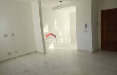 Imagem 3: Apartamento em Rua Padre Leonel Franca - Vila Libanesa - São Paulo/SP