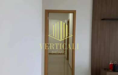 Imagem 15: Edifício Premiatto Apartamento para Locação , 201m², 4 quartos 2 suítes...