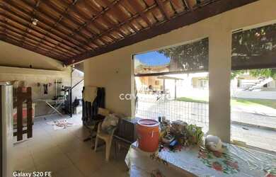 Imagem 8: Casa à venda, 280 m² por R$ 660.000,00 - Guaratiba - Maricá/RJ