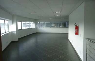 Imagem 13: Galpão para alugar, 3437 m² por R$ 74.474,00/mês - Distrito Industrial...