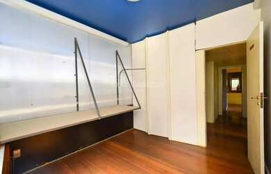 Imagem 8: Apartamento à venda 4 quartos 2 suítes 3 vagas - Lourdes