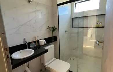 Imagem 6: Casa à venda no RESIDENCIAL ILHA DA LAGOA , MASSAGUEIRA DE BAIXO , Marechal...