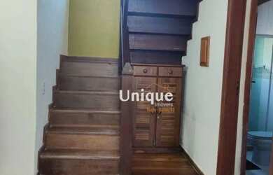 Imagem 11: Oportunidade em Búzios. Piscina, Churrasqueira, Varandae112m² de Área